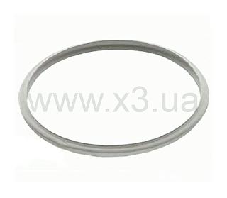 TRAMP Прокладка силиконовая для пробки термоса 027-031