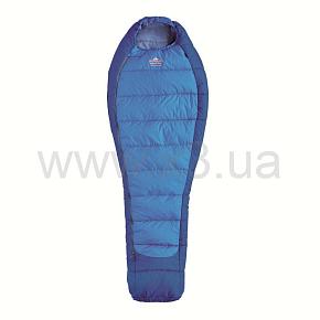 PINGUIN Mistral 195