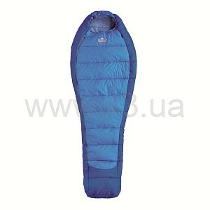 PINGUIN Mistral 195