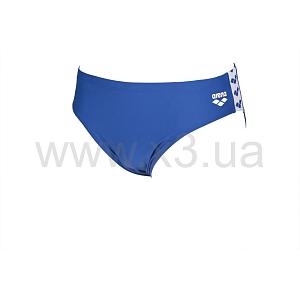 ARENA B TEAM FIT JR BRIEF