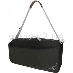 OSPREY Poco Carrycase