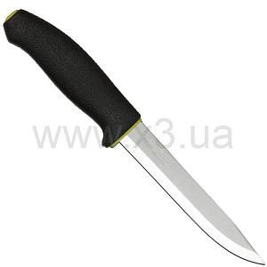 MORAKNIV Allround 748 MG нержавеющая сталь 12475