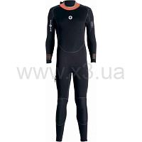 AQUALUNG Dive 7 мм мужской New