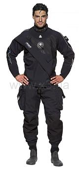 WATER PROOF D9X BREATHABLE мужской