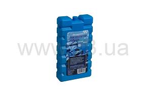 КЕМПИНГ Аккумулятор холода IcePack 400