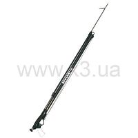 BEUCHAT Mundial Competition 900