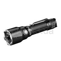 FENIX TK22UE