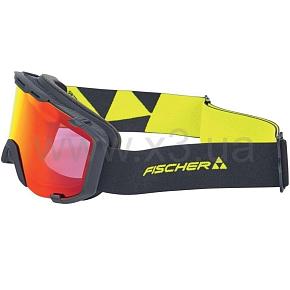 FISCHER Goggle My Style