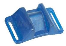 SALVIMAR Поясной упор для зарядки арбалетов