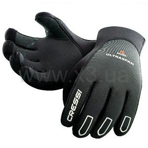 CRESSI SUB Ultra Span 5mm