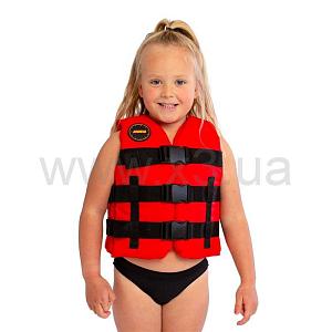 JOBE Jobe Nylon Life Vest Kids