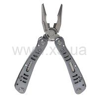 GANZO Multi Tool G203