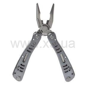 GANZO Multi Tool G203