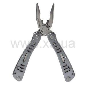 GANZO Multi Tool G203