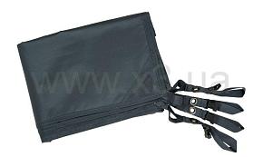 TERRA INCOGNITA Дополнительный пол для палаток Footprint Minima 4