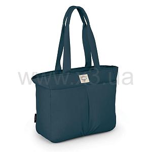 OSPREY Arcane Tote Bag 