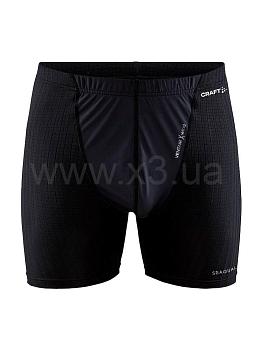 CRAFT Active Extreme X Wind Boxer Man AW 22