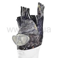 C4 Camu face mask (маска маскировочная, неопреновая)