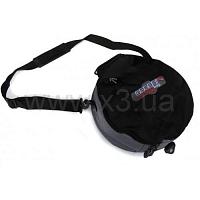 CRESSI SUB REGULATOR & MESH BAG