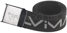 SALVIMAR Грузовой пояс нейлоновый со стальной пряжкой