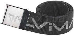 SALVIMAR Грузовой пояс нейлоновый со стальной пряжкой