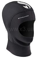 SCUBAPRO Шлем Everflex 5/3 мм