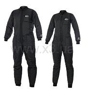 BARE Super HI-LOFT Polar Extr