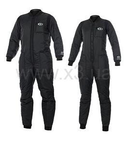 BARE Super HI-LOFT Polar Extr