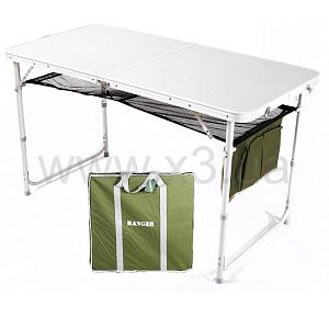 RANGER Rtime TA-21407 (RA 1101)