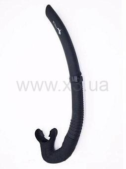 BS DIVER Tuna