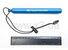 SALVIMAR Шейкер (подводная колотушка)