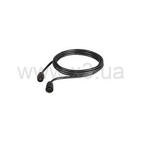 LOWRANCE Удлинитель датчика Structurescan 10ft extension cable for LSS skimmer transducer (000-00099-006)