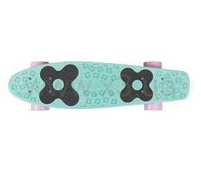 POWERSLIDE Juicy Susi Classic "17