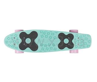 POWERSLIDE Juicy Susi Classic "17