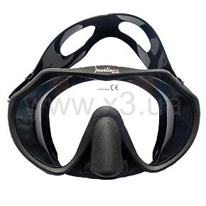 MARLIN FRAMELESS EVO