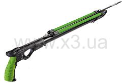 SALVIMAR WILD 60