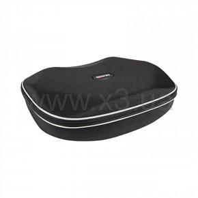 MARES Чехол для регулятора твердый на молнии