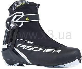 FISCHER RC5 Combi "17