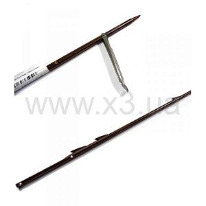 SALVIMAR Laser Blade, 1 флажок ø6,5mm 105cm.