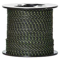 MARLIN DYNEEMA 2.0 mm (black-green)