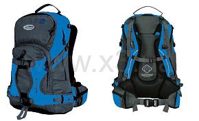 TERRA INCOGNITA ACTIVE Snow-Tech 30