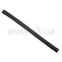 BEST DIVERS Hose Corrugated D-20mm 40cm 