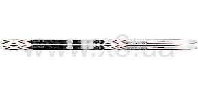 FISCHER Sporty Crown Nis `14