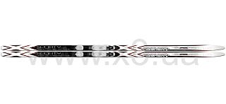 FISCHER Sporty Crown Nis `14