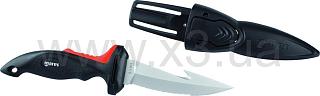 MARES Force plus