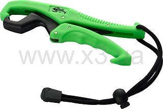 TRAMP Липгрип пластиковый M TRA-119