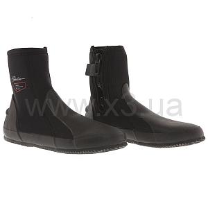 MARLIN BOOTS 5 мм