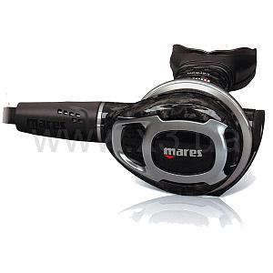 MARES Регулятор Carbon 42
