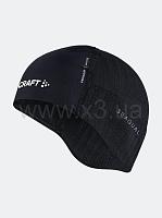 CRAFT Active Extreme X Wind Hat AW 23