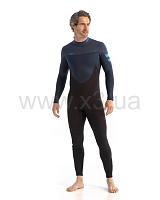 JOBE Perth Fullsuit 3/2 мм